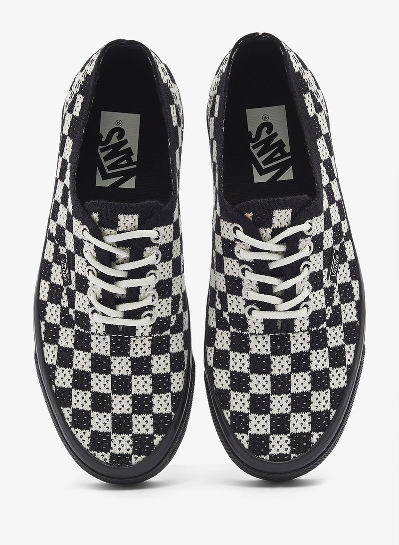 فانز إل إكس أصلي ٤٤ إيك - Image 4